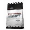 Hitec Nutrition Whey Protein Isolate 1000g