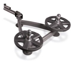 Landmine Pivot (360°) Amila (46107)