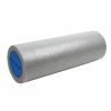 Κύλινδρος Ισορροπίας Foam Roller 45x15cm AHF-098 TOORX