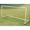 Τέρμα ποδοσφαίρου mini 48576