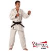 Karate Uniform Olympus MASTER-GI