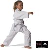 Στόλη Καράτε Adidas FLASH Evolution