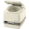 ΧΗΜΙΚΗ ΤΟΥΑΛΕΤΑ PORTA POTTI 145