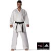 Karate Uniform Adidas ADIZERO Light-Flex - KO
