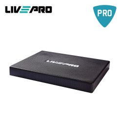Μαξιλάρι ισορροπίας Live Up Pro