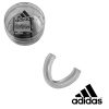 Mouth Guard Adidas Single Senior