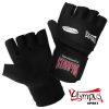 Quick Wrap Gloves Olympus CROSS COUNTRY