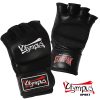MMA Gloves Olympus FIGHT 5oz