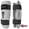 Shin Guard SMAI - PVC WTF Approved