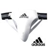 GROIN GUARD FOR MEN - ADIDAS PVC
