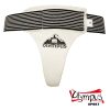 ΣΠΑΣΟΥΑΡ ΓΥΝΑΙΚΕΙΟ OLYMPUS - GROIN GUARD FOR LADIES OLYMPUS PVC