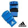 Jiu-Jitsu Hand Mitt Adidas PU Hi-Tech