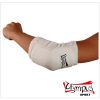 ELBOW PAD OLYMPUS COTTON PAIR