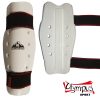Arm Guard Foam Olympus Pair