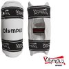 Arm Guard PVC Olympus Pair