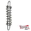 Punch Bag Super Absorbance Spring