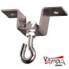 Ceiling Hook for Boxing Bag