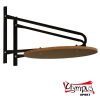 Speedball Platform Olympus