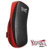 Kick Pad PAO Olympus PRO Curved Leather