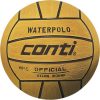 Μπάλα Waterpolo Conti