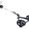 Amila Crossfit Core Trainer 46107