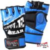 MMA Γάντια Olympus Battle Gear Δέρμα