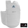 Θώρακας Καράτε ADIDAS WKF APPROVED - ADIP03