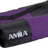 ΤΣΑΝΤΑ ΜΕΤΑΦΟΡΑΣ AMILA ΓΙΑ ΣΤΡΩΜΑ YOGA 81727