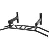 Μονόζυγο Τοίχου Cross Fit AMILA 84628