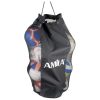 Σάκος μεταφοράς μπαλών Amila 44999