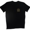 T-SHIRT TS-402
