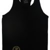 TANK TOP TP-403