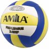 ΜΠΑΛΑ VOLLEY AMILA 41637