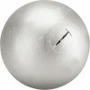 ΣΦΑΙΡΑ ΣΦΑΙΡΟΒΟΛΙΑΣ 7.26 kg 48501