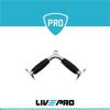 Τριγωνική λαβή προπόνησης Β 8192i LivePro
