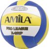 Mπάλα volley Amila 41660