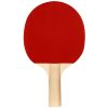 Ρακέτα Ping Pong "Recreational"
