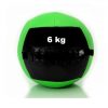 Wall ball 6 kg MDS