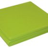 ΣΤΡΩΜΑ ΓΥΜΝΑΣΤΙΚΗΣ MAT-110 110x48X0.5cm TOORX