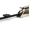 WaterRower Κωπηλατική Νερού "Home A1"
