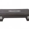 Step Aerobic Training 68x28x10-15cm TOORX