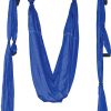 Yoga Swing - 81708 amila