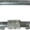 Σύνδεσμος Ασφαλείας για Yoga Swing - 81713 amila