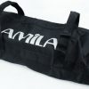 Smash Bag 84557 Amila