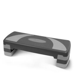 Aerobic Step (3 Θέσεων) Amila (44027)