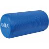 Amila Κύλινδρος Ισορροπίας Φ15*30cm  48068