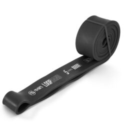 Λάστιχο Αντίστασης AMILA LoopBand Ultra Heavy  88197