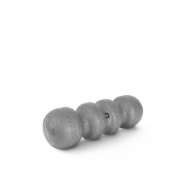 Foam Roller Soma (Medium) Amila (96802)