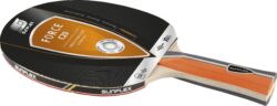Ρακέτα Ping Pong (FORCE C20) Sunflex (97152)