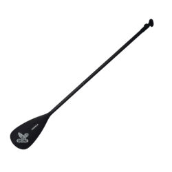 Τηλεσκοπικό Κουπί Αλουμινίου (3 μερών) DVSport® (KH-012)